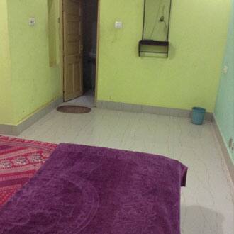 Hotel Garh Rawal, Jaisalmer 4